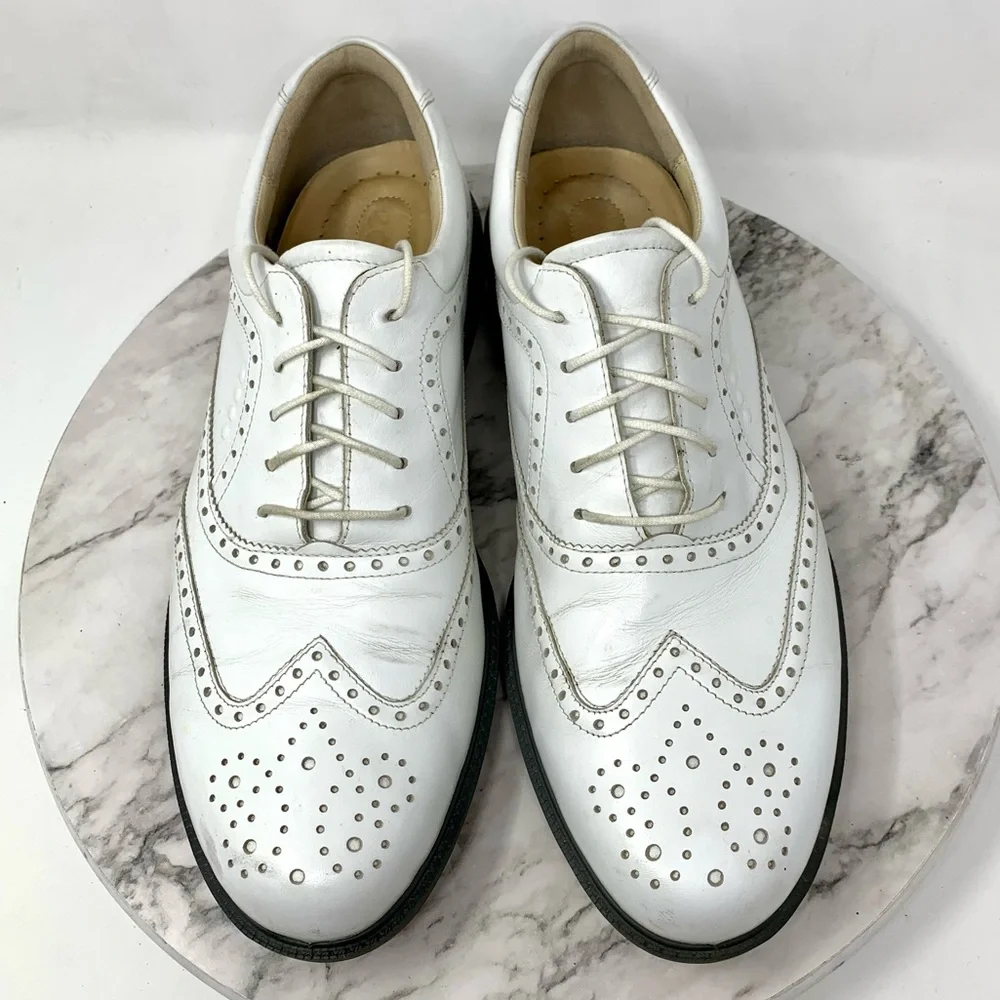 Ecco add these